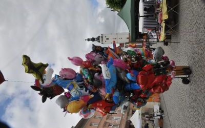 Oleśnicki Jarmark Wspaniałości (10)