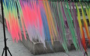 Oleśnicki Jarmark Wspaniałości (1)