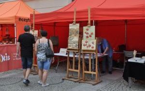 Oleśnicki Jarmark Wspaniałości (3)