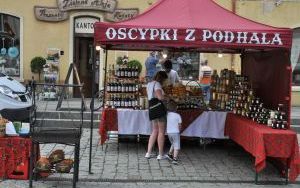 Oleśnicki Jarmark Wspaniałości (4)