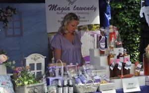 Oleśnicki Jarmark Wspaniałości (5)