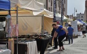 Oleśnicki Jarmark Wspaniałości (6)