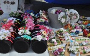 Oleśnicki Jarmark Wspaniałości (7)