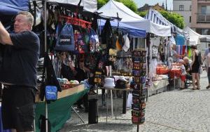 Oleśnicki Jarmark Wspaniałości (8)