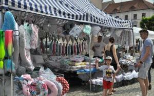 Oleśnicki Jarmark Wspaniałości (9)