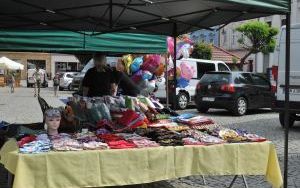 Oleśnicki Jarmark Wspaniałości (1)