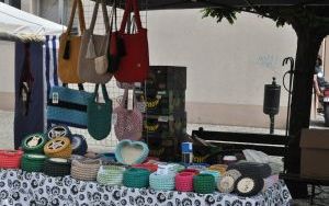 Oleśnicki Jarmark Wspaniałości (2)