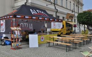 Oleśnicki Jarmark Wspaniałości (4)