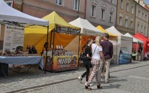 Oleśnicki Jarmark Wspaniałości (5)