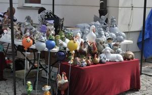 Oleśnicki Jarmark Wspaniałości (7)