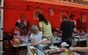 Oleśnicki Jarmark Wspaniałości (8)