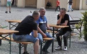 Oleśnicki Jarmark Wspaniałości (3)