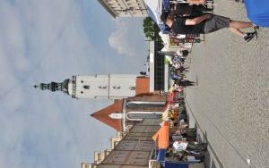 Oleśnicki Jarmark Wspaniałości (2)