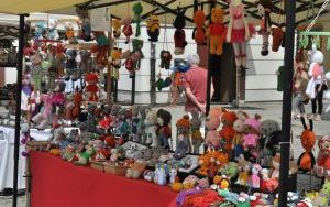 Oleśnicki Jarmark Wspaniałości (6)