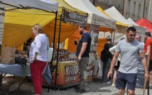 Oleśnicki Jarmark Wspaniałości (7)