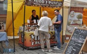 Oleśnicki Jarmark Wspaniałości (8)