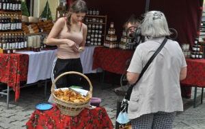 Oleśnicki Jarmark Wspaniałości (10)