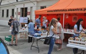 Oleśnicki Jarmark Wspaniałości (11)