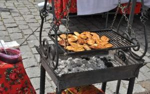 Oleśnicki Jarmark Wspaniałości (12)