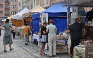 Oleśnicki Jarmark Wspaniałości (4)