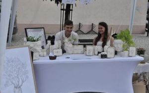 Oleśnicki Jarmark Wspaniałości (5)