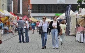 Oleśnicki Jarmark Wspaniałości (7)