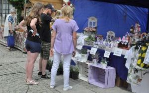 Oleśnicki Jarmark Wspaniałości (8)