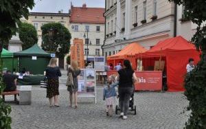 Oleśnicki Jarmark Wspaniałości (9)