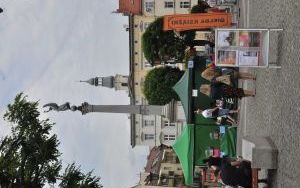 Oleśnicki Jarmark Wspaniałości (4)