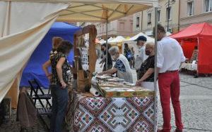 Oleśnicki Jarmark Wspaniałości (11)