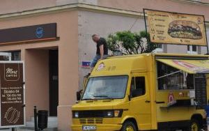 Oleśnicki Jarmark Wspaniałości (1)