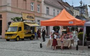 Oleśnicki Jarmark Wspaniałości (2)