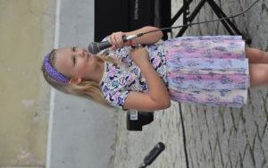 Oleśnicki Jarmark Wspaniałości (5)