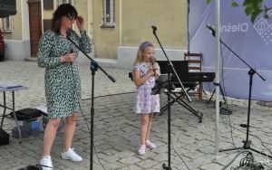 Oleśnicki Jarmark Wspaniałości (5)