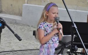 Oleśnicki Jarmark Wspaniałości (6)