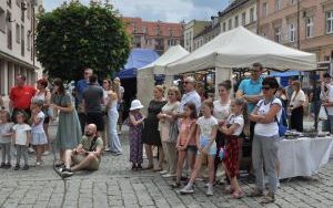 Oleśnicki Jarmark Wspaniałości (7)