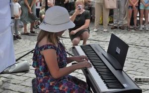 Oleśnicki Jarmark Wspaniałości (9)