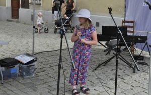 Oleśnicki Jarmark Wspaniałości (11)