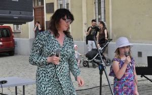 Oleśnicki Jarmark Wspaniałości (12)