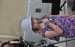 Oleśnicki Jarmark Wspaniałości (7)