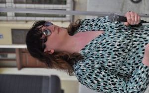 Oleśnicki Jarmark Wspaniałości (8)