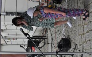 Oleśnicki Jarmark Wspaniałości (9)