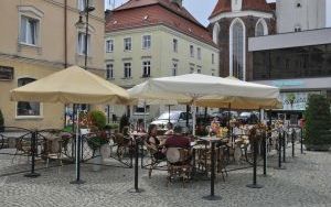 Oleśnicki Jarmark Wspaniałości (3)