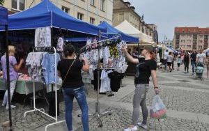 Oleśnicki Jarmark Wspaniałości (4)