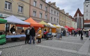 Oleśnicki Jarmark Wspaniałości (1)