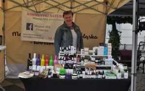 Oleśnicki Jarmark Wspaniałości (2)