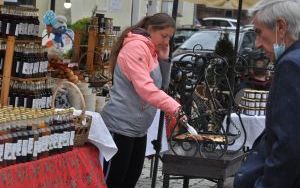 Oleśnicki Jarmark Wspaniałości (4)