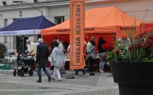 Oleśnicki Jarmark Wspaniałości (6)