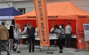 Oleśnicki Jarmark Wspaniałości (7)