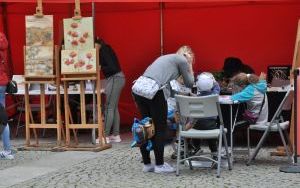 Oleśnicki Jarmark Wspaniałości (8)